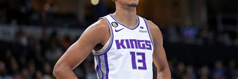 nba roty odds|2022.
